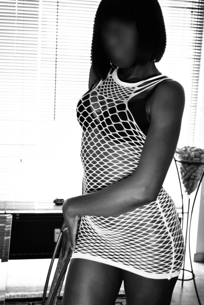 Photo - Nina