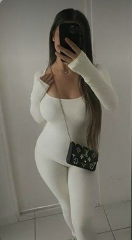 Photo - Chaima 100% Réelle Chic Marocaine