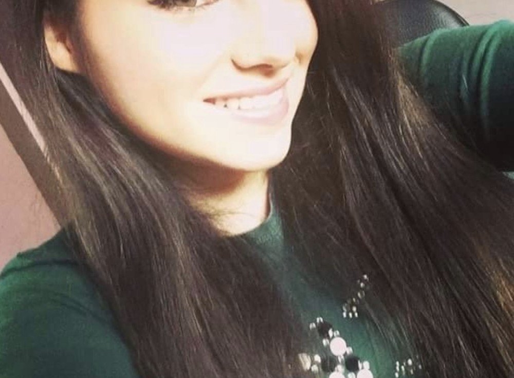 Photo - Chaima New ❤️