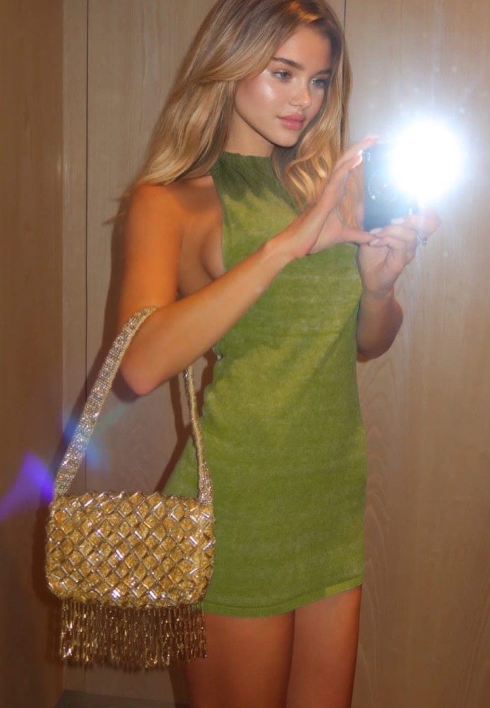 Photo - Alissa