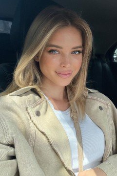 Photo - Milana