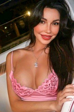 Photo - Monica