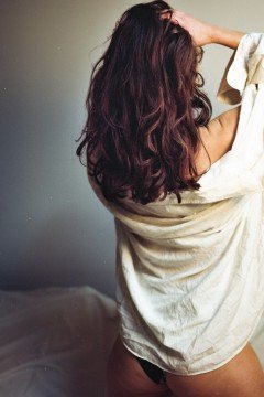Photo - Miss Joline