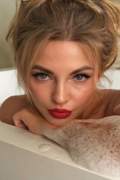 Photo - Pauline
