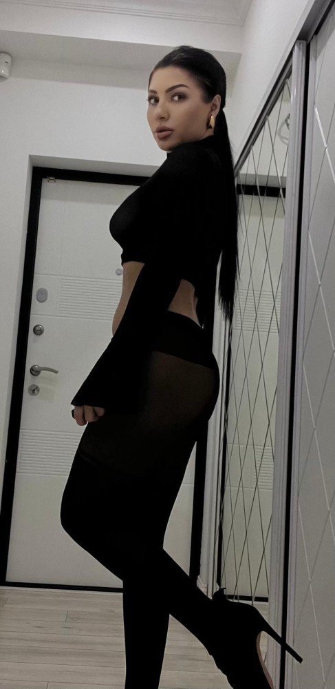 Photo - Sindy