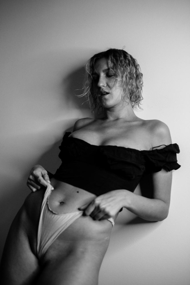 Photo - Carolina