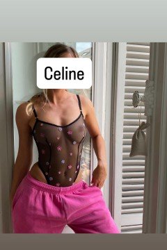 Photo - Celine