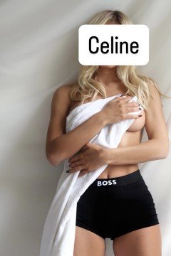 Photo - Celine