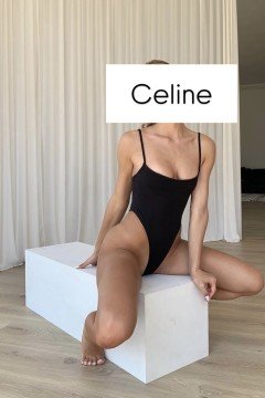 Photo - Celine
