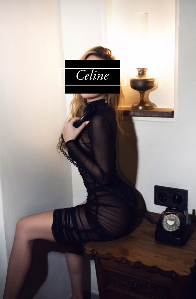 Photo - Celinee