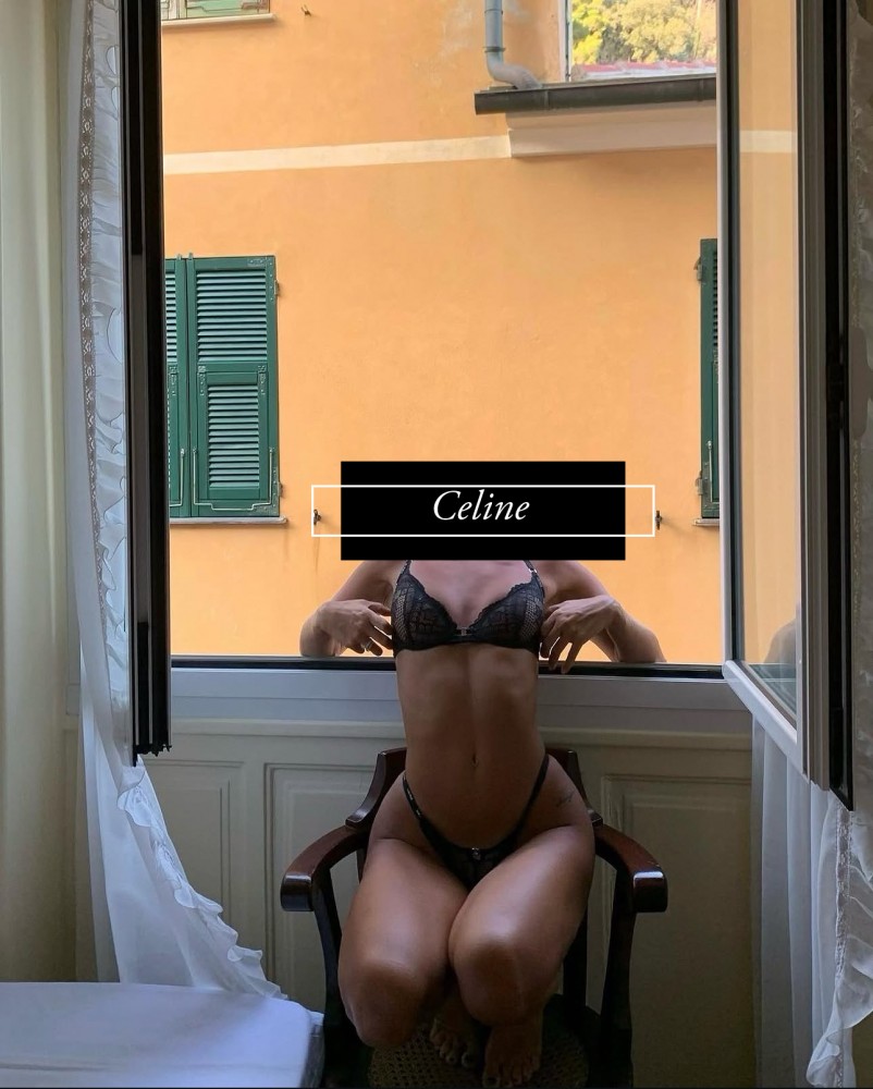 Photo - Celine