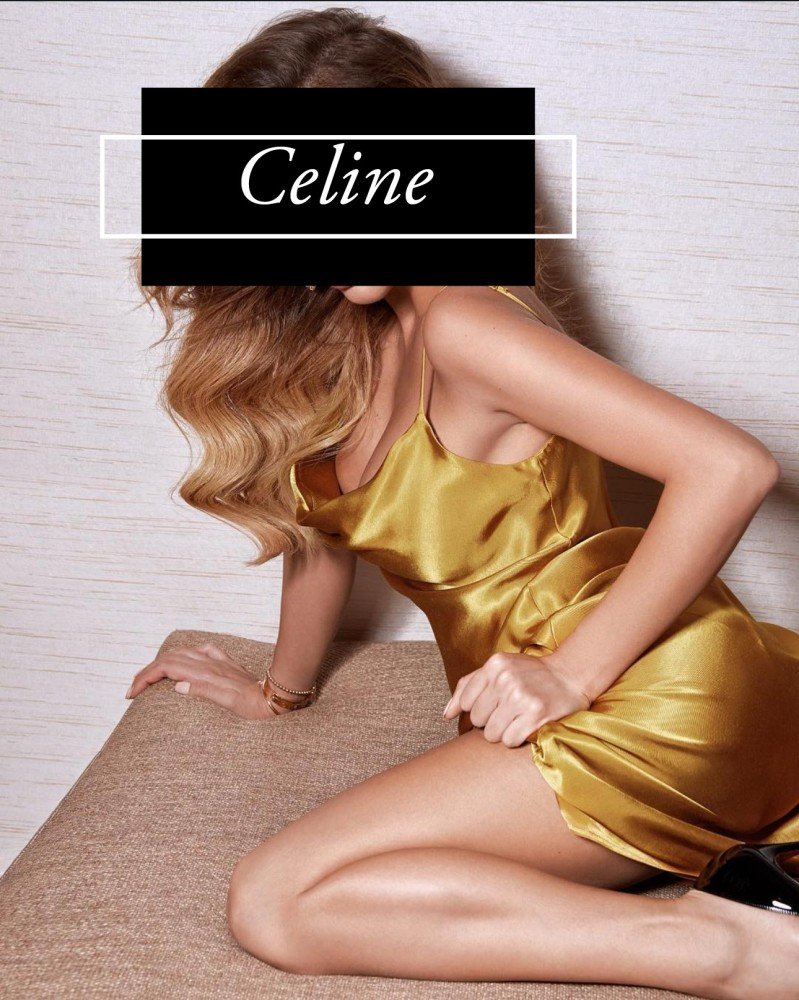 Photo - Celinee