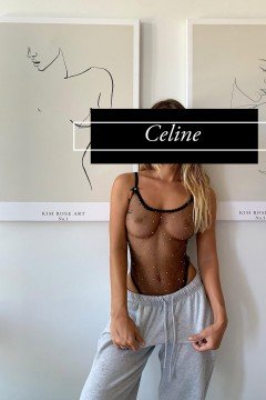 Photo - Celine