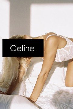 Photo - Celine