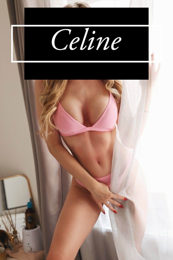 Photo - Celine