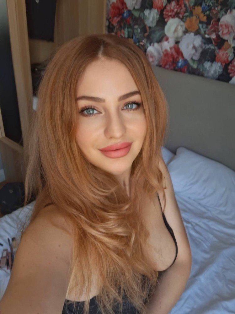 Photo - Anna