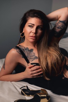 Escort Girls - Brussels and Belgium | Oohlala.be @ oohlala.be