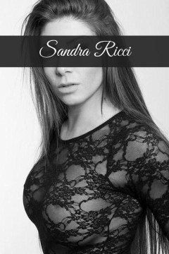 Photo - Sandra