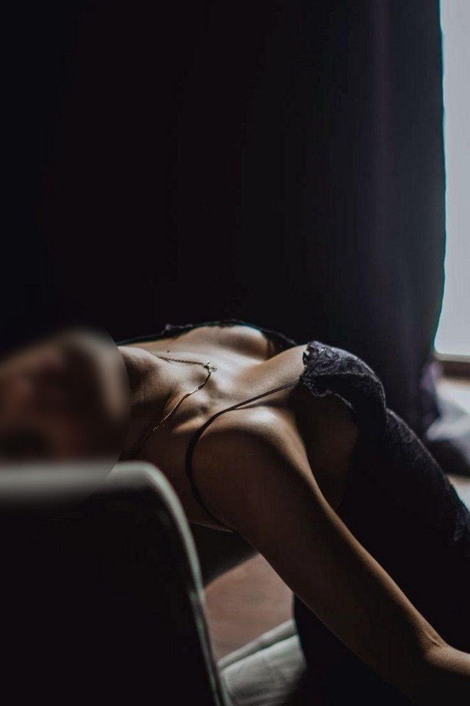 Photo - Aura