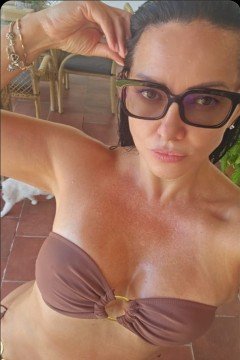 Photo - Sandra