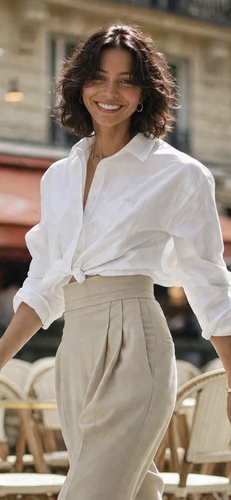 Photo - Sofia Vendeti