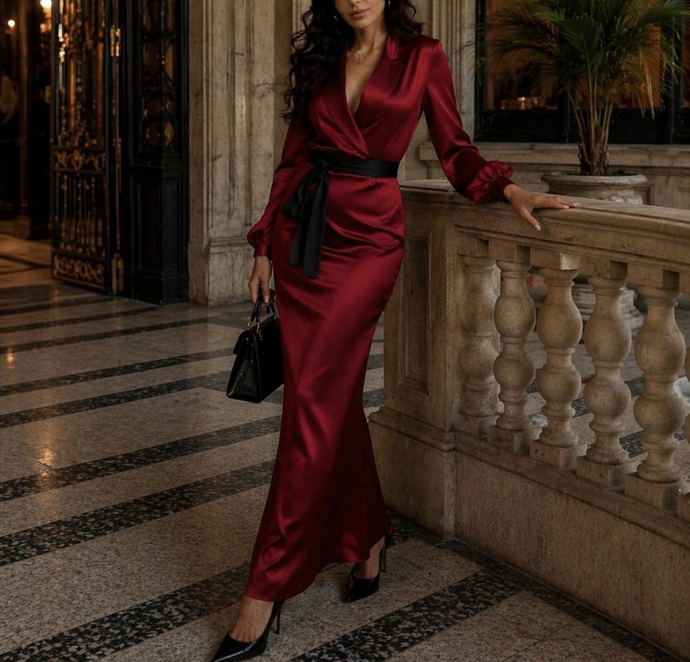 Photo - Sofia Vendeti