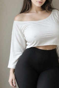 Photo - L’Aura