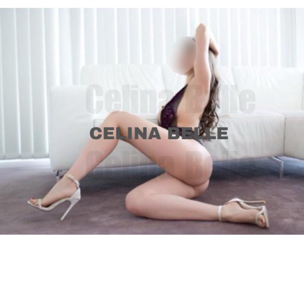 Photo - Celina
