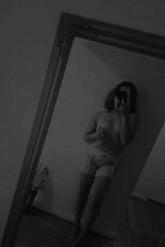 Photo - Adriana