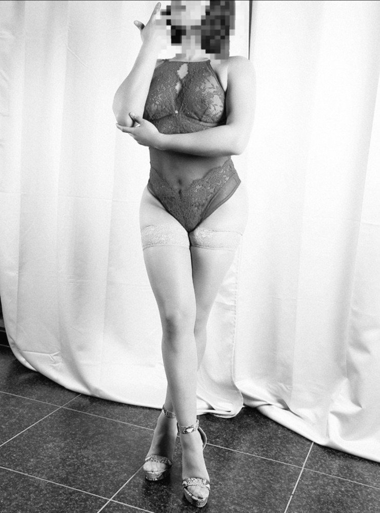 Photo - Adriana