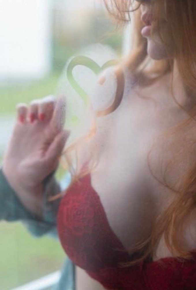Photo - Marine