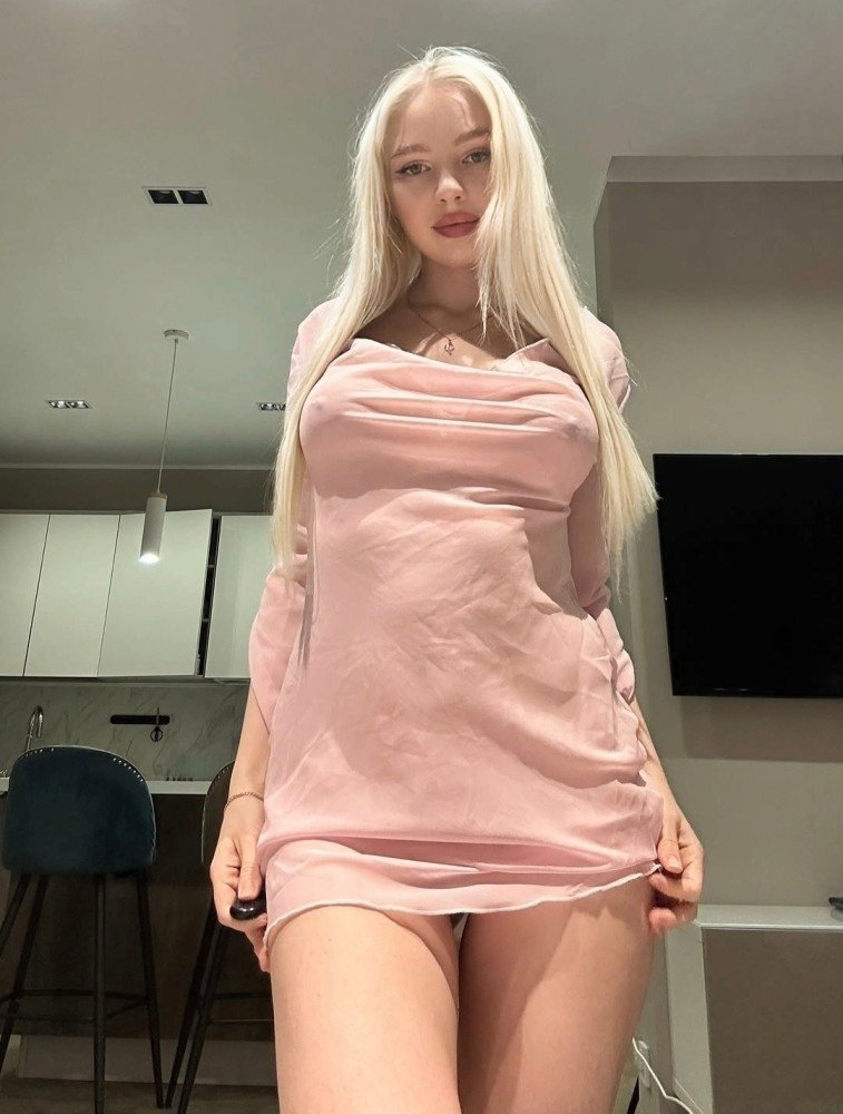Photo - Emilia