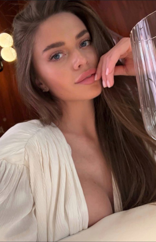 Photo - Mia