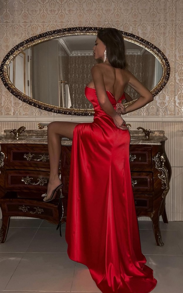 Photo - Mia