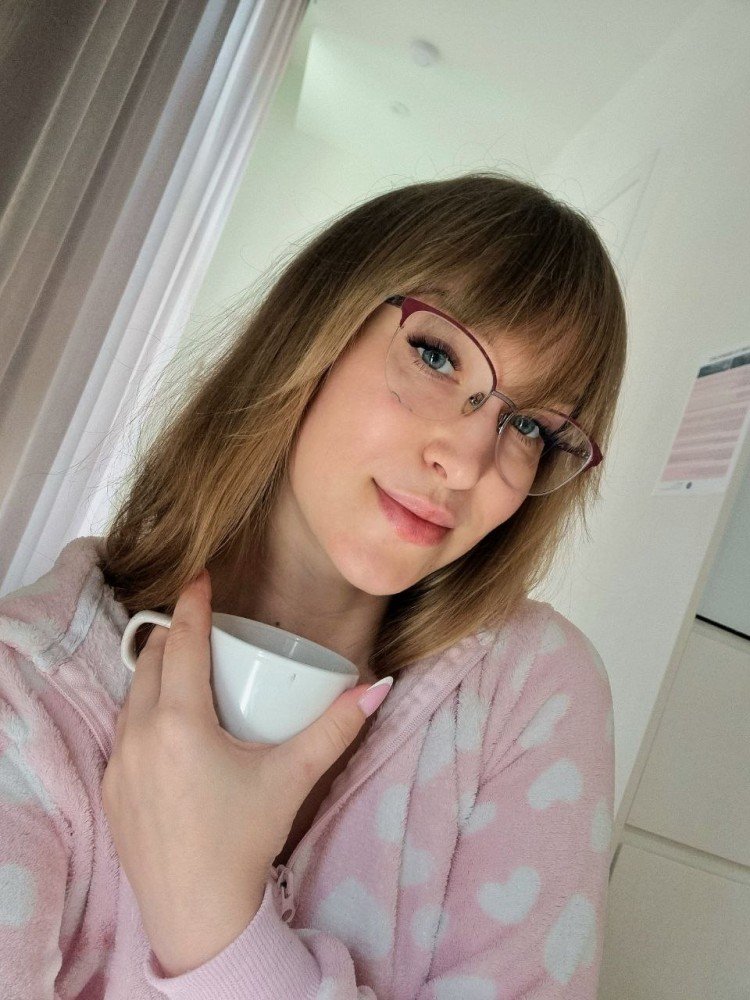 Photo - Celine