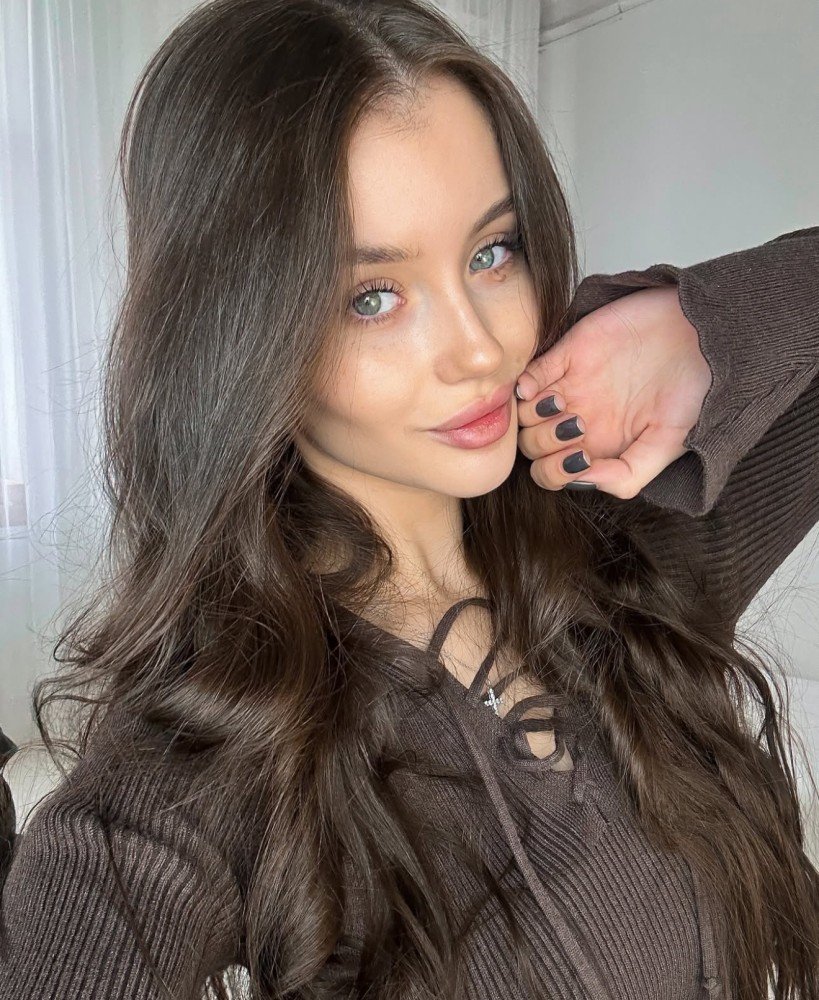 Photo - Mishel