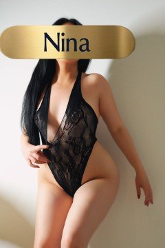 Photo - Nina