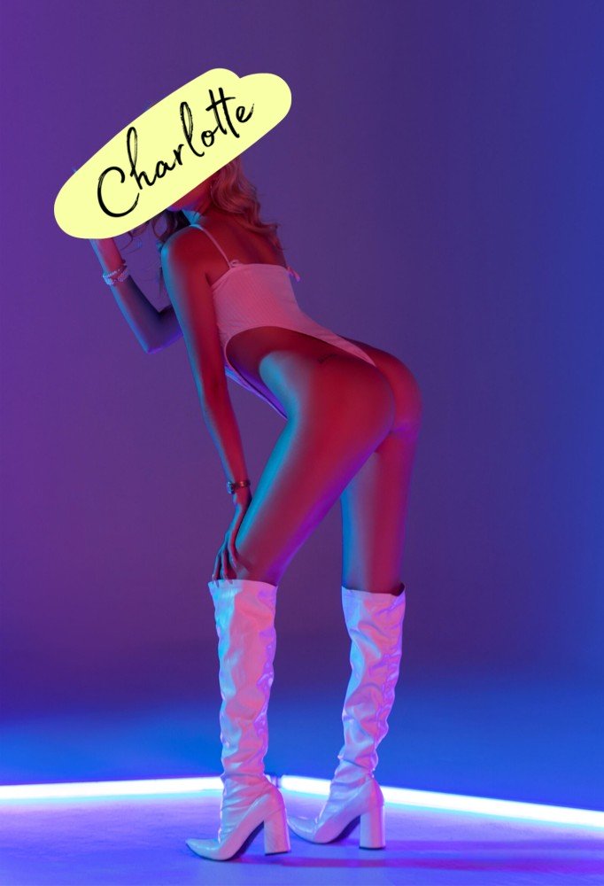 Photo - Charlotte