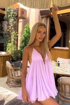 Photo - Monica