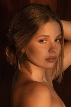 Photo - Viktoria