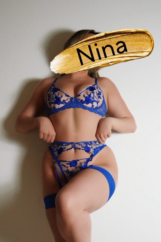 Photo - Nina