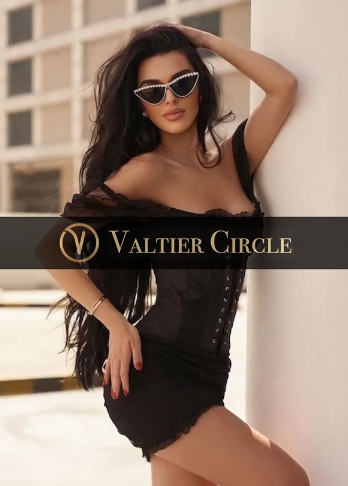 Photo - Valtier Circle Agency