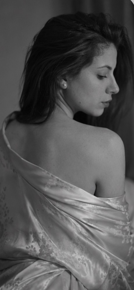 Photo - Ariel