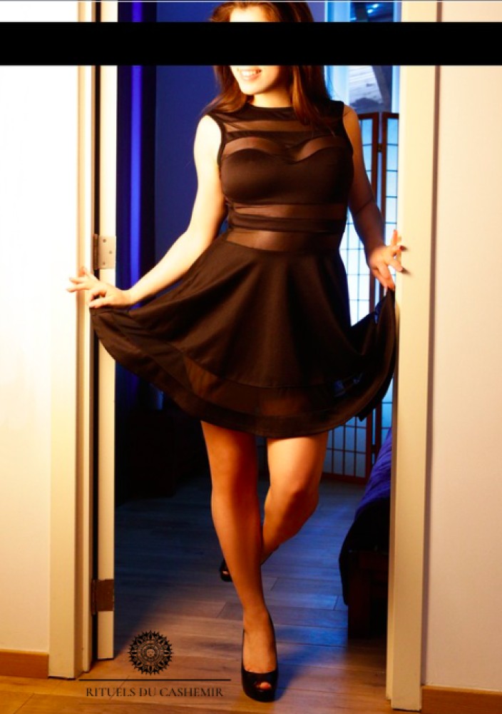 Photo - Ariel