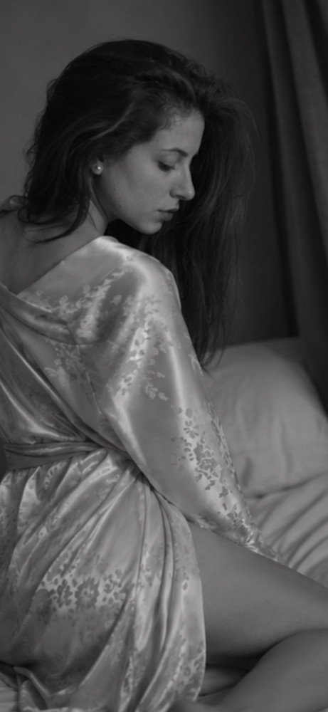 Photo - Ariel