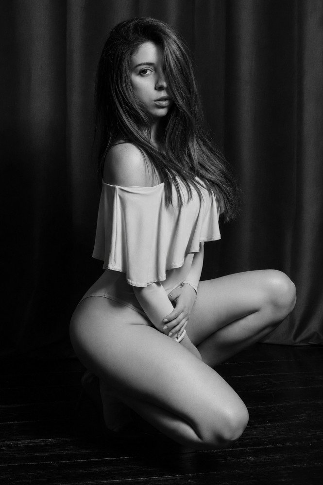 Photo - Ariel