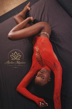 Photo - L'Atelier Mystère