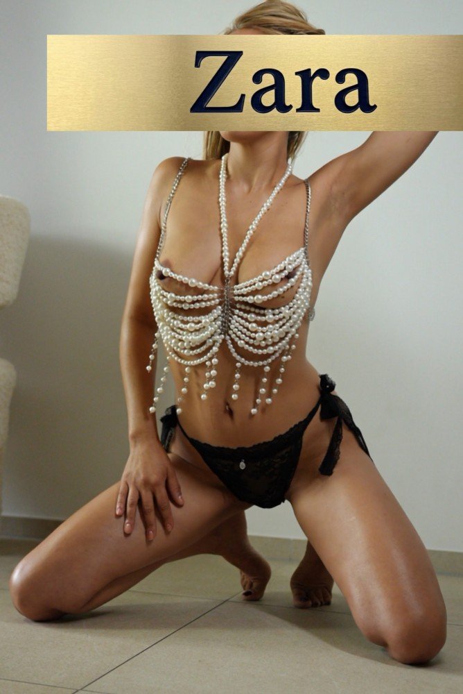 Photo - Zara