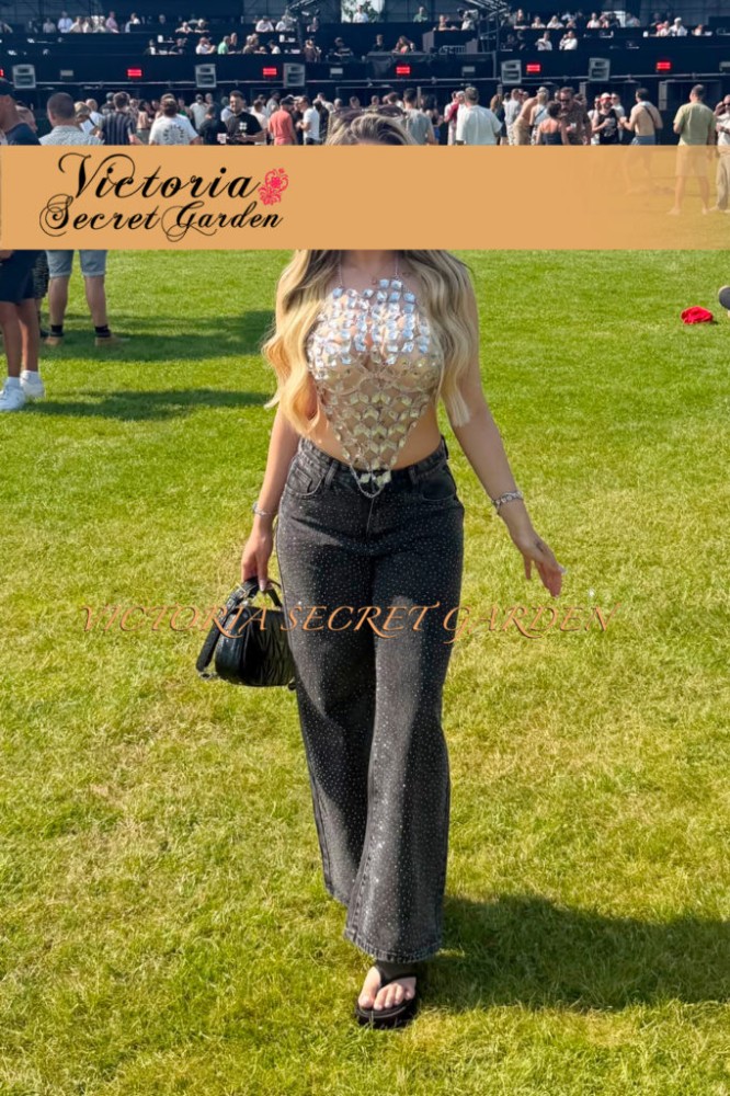 Photo - Sophia