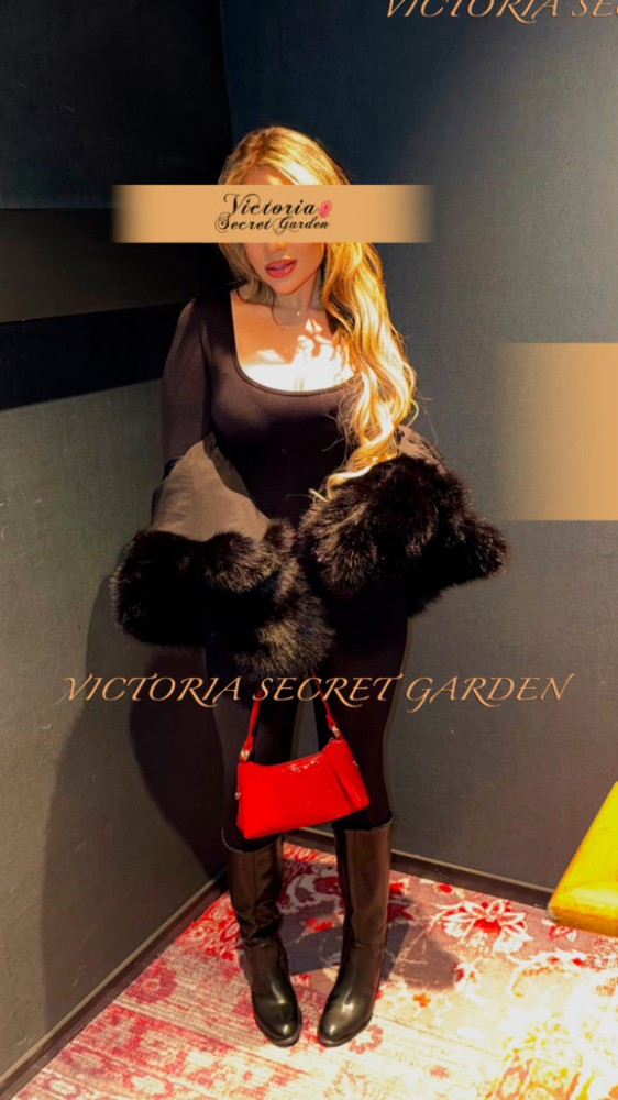 Photo - Sophia